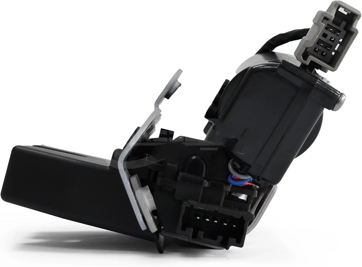 値下げ ハリポタ トレーディングカード 3D調 ノーマルコンプ 72枚 + 5